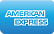 american express
